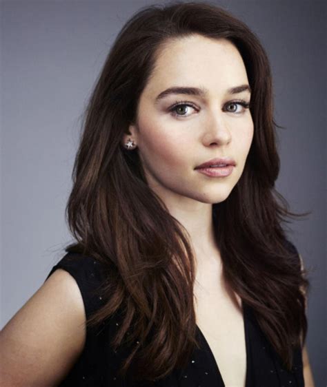 fans' favorite emilia clarke movies and why
